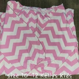 2 long sleeve dresses